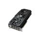 GIGABYTE AMD Radeon RX 9070 GAMING 16GB 256bit GV-R9070GAMING-16GD - EP2860170