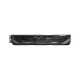 GIGABYTE AMD Radeon RX 9070 GAMING 16GB 256bit GV-R9070GAMING-16GD - EP2860170