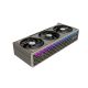 SAPPHIRE Grafička karta AMD Radeon RX 9070 XT  GDDR6 256bit NITRO - 42550-1