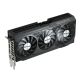 GIGABYTE nVidia GeForce RTX 5070 Ti WINDFORCE OC V2 16GB 256bit GV-N507TWF3OCV2-16GD - EP2860212