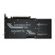 GIGABYTE nVidia GeForce RTX 5070 Ti WINDFORCE OC V2 16GB 256bit GV-N507TWF3OCV2-16GD - EP2860212