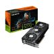 GIGABYTE nVidia GeForce RTX 5070 Ti WINDFORCE OC V2 16GB 256bit GV-N507TWF3OCV2-16GD - EP2860212