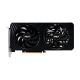 PALIT nVidia GeForce RTX 5060 Ti 8GB 128bit RTX5060 Ti Dual OC grafička karta - EP2829320