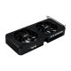 PALIT nVidia GeForce RTX 5060 Ti 8GB 128bit RTX5060 Ti Dual OC grafička karta - EP2829320