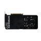 PALIT nVidia GeForce RTX 5060 Ti 8GB 128bit RTX5060 Ti Dual OC grafička karta - EP2829320