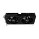 PALIT nVidia GeForce RTX 5060 Ti 8GB 128bit RTX5060 Ti Dual OC grafička karta - EP2829320