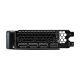 PALIT nVidia GeForce RTX 5060 Ti 8GB 128bit RTX5060 Ti Dual OC grafička karta - EP2829320