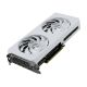 PALIT nVidia GeForce RTX 5060 8GB 128bit RTX5060 WHITE OC 8GB grafička karta - EP2829317