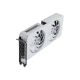 PALIT nVidia GeForce RTX 5060 8GB 128bit RTX5060 WHITE OC 8GB grafička karta - EP2829317