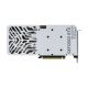 PALIT nVidia GeForce RTX 5060 8GB 128bit RTX5060 WHITE OC 8GB grafička karta - EP2829317