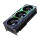 PALIT nVidia GeForce RTX 5090 32GB 512bit RTX5090 GameRock OC 32GB grafička karta - EP2829329