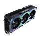 PALIT nVidia GeForce RTX 5090 32GB 512bit RTX5090 GameRock OC 32GB grafička karta - EP2829329