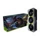 PALIT nVidia GeForce RTX 5090 32GB 512bit RTX5090 GameRock OC 32GB grafička karta - EP2829329