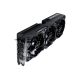 PALIT nVidia GeForce RTX5080 GamingPro OC 16GB GDDR7 256 bit grafička karta - EP2829326
