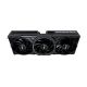PALIT nVidia GeForce RTX5080 GamingPro OC 16GB GDDR7 256 bit grafička karta - EP2829326