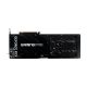 PALIT nVidia GeForce RTX5080 GamingPro OC 16GB GDDR7 256 bit grafička karta - EP2829326