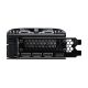 PALIT nVidia GeForce RTX5080 GamingPro OC 16GB GDDR7 256 bit grafička karta - EP2829326