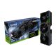 PALIT nVidia GeForce RTX5080 GamingPro OC 16GB GDDR7 256 bit grafička karta - EP2829326