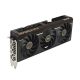 ASUS nVidia GeForce RTX 5080 16GB 256bit PROART-RTX5080-O16G grafička karta - EP2852267