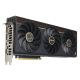 ASUS nVidia GeForce RTX 5080 16GB 256bit PROART-RTX5080-O16G grafička karta - EP2852267