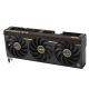 ASUS nVidia GeForce RTX 5080 16GB 256bit PROART-RTX5080-O16G grafička karta - EP2852267