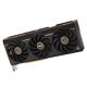 ASUS nVidia GeForce RTX 5080 16GB 256bit PROART-RTX5080-O16G grafička karta - EP2852267
