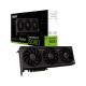 ASUS nVidia GeForce RTX 5080 16GB 256bit PROART-RTX5080-O16G grafička karta - EP2852267