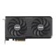 ASUS nVidia GeForce RTX 5060 Ti 16GB 128bit DUAL-RTX5060TI-O16G-EVO grafička karta - EP2852264