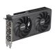 ASUS nVidia GeForce RTX 5060 Ti 16GB 128bit DUAL-RTX5060TI-O16G-EVO grafička karta - EP2852264