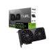 ASUS nVidia GeForce RTX 5060 Ti 16GB 128bit DUAL-RTX5060TI-O16G-EVO grafička karta - EP2852264