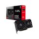ASUS AMD Radeon RX 9060 XT 16GB 128bit DUAL-RX9060XT-16G grafička karta - EP2852240