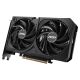 MSI GeForce RTX 5060 8G SHADOW 2X OC MAX grafička karta - EP2862882