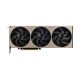 MSI GeForce RTX 5080 16G INSPIRE 3X OC grafička karta 256 bit GDDR7 - EP2878375