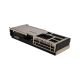MSI GeForce RTX 5080 16G INSPIRE 3X OC grafička karta 256 bit GDDR7 - EP2878375