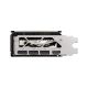 MSI GeForce RTX 5080 16G INSPIRE 3X OC grafička karta 256 bit GDDR7 - EP2878375