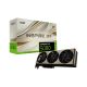 MSI GeForce RTX 5080 16G INSPIRE 3X OC grafička karta 256 bit GDDR7 - EP2878375