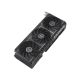ASUS nVidia GeForce RTX 5080 256bit 16GB PRIME-RTX5080-16G GDDR7 grafička karta - EP2880935