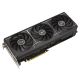 ASUS nVidia GeForce RTX 5080 256bit 16GB PRIME-RTX5080-16G GDDR7 grafička karta - EP2880935