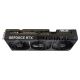 ASUS nVidia GeForce RTX 5080 256bit 16GB PRIME-RTX5080-16G GDDR7 grafička karta - EP2880935