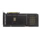 ASUS nVidia GeForce RTX 5080 256bit 16GB PRIME-RTX5080-16G GDDR7 grafička karta - EP2880935