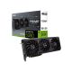 ASUS nVidia GeForce RTX 5080 256bit 16GB PRIME-RTX5080-16G GDDR7 grafička karta - EP2880935