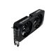 GAINWARD nVidia GeForce RTX 5060 Ti 8GB 128bit Ghost grafička karta - EP3157578