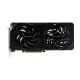 GAINWARD nVidia GeForce RTX 5060 Ti 8GB 128bit Ghost grafička karta - EP3157578