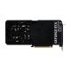 GAINWARD nVidia GeForce RTX 5060 Ti 8GB 128bit Ghost grafička karta - EP3157578