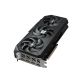 GIGABYTE AMD Radeon RX 9070 GAMING OC 12GB GV-R907GREGAMING OC-12GD rev. 1.0 grafička karta - EP3140731