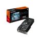 GIGABYTE AMD Radeon RX 9070 GAMING OC 12GB GV-R907GREGAMING OC-12GD rev. 1.0 grafička karta - EP3140731