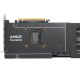 ASUS Radeon RX 9070 GRE 12GB PRIME-RX9070GRE-O12G 192 bit GDDR6 grafička karta - EP3085685