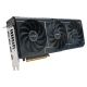 ASUS Radeon RX 9070 GRE 12GB PRIME-RX9070GRE-O12G 192 bit GDDR6 grafička karta - EP3085685