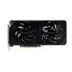 PALIT nVidia GeForce RTX 5060 Ti 16GB 128bit Ghost OC 16GB GDDR7 grafička karta - EP3133642
