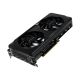 PALIT nVidia GeForce RTX 5060 Ti 16GB 128bit Ghost OC 16GB GDDR7 grafička karta - EP3133642